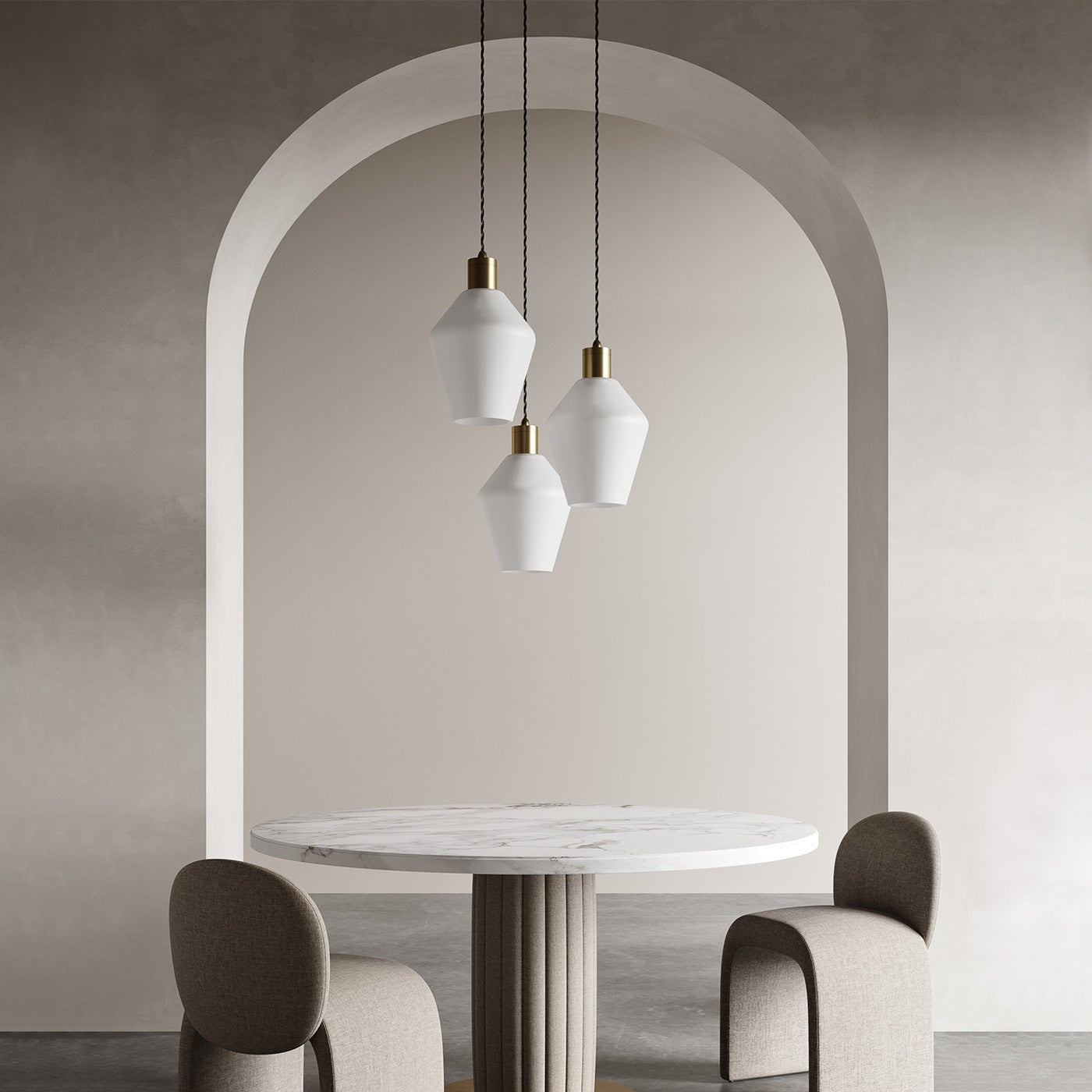Pendants
