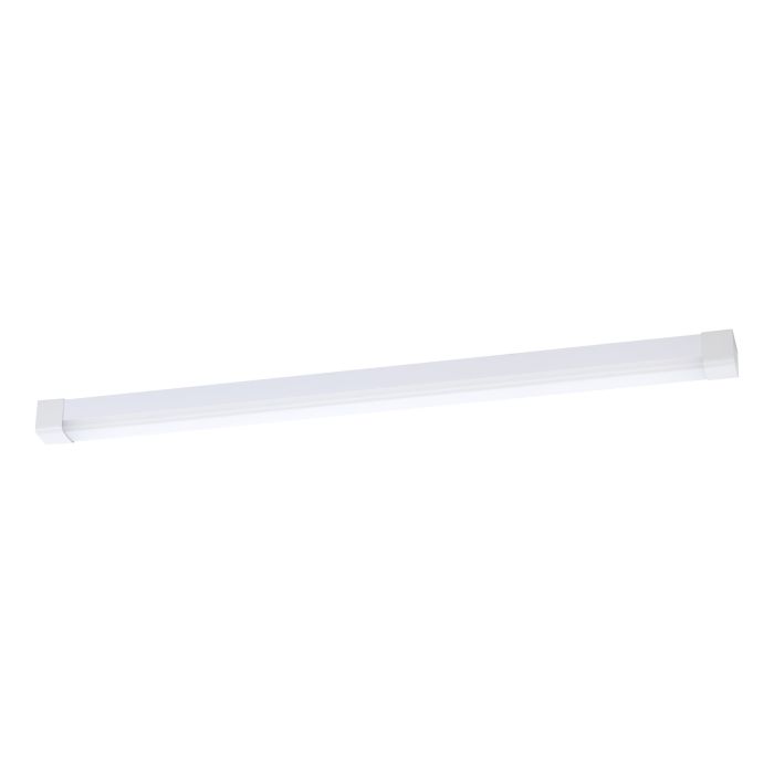 Linear Pro 1200 Batten