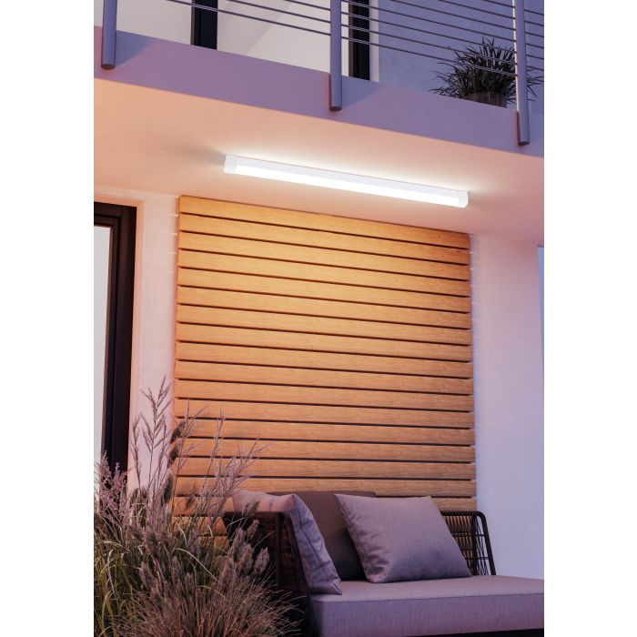 Linear Pro 1200 Batten