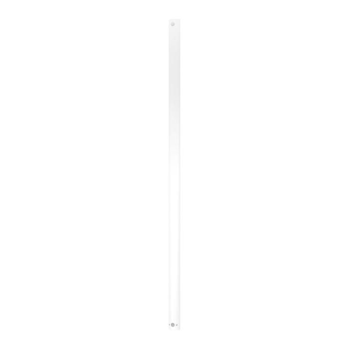 DOWNROD 600MM WHT SUIT BONDI/WAIKIKI