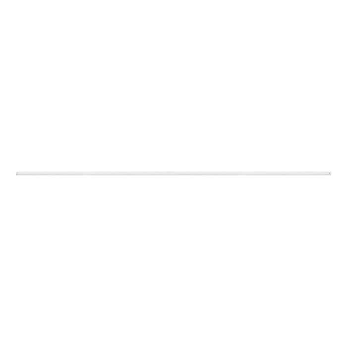 DOWNROD 1800MM WHT SUIT TOURB PRO/TOURB 100