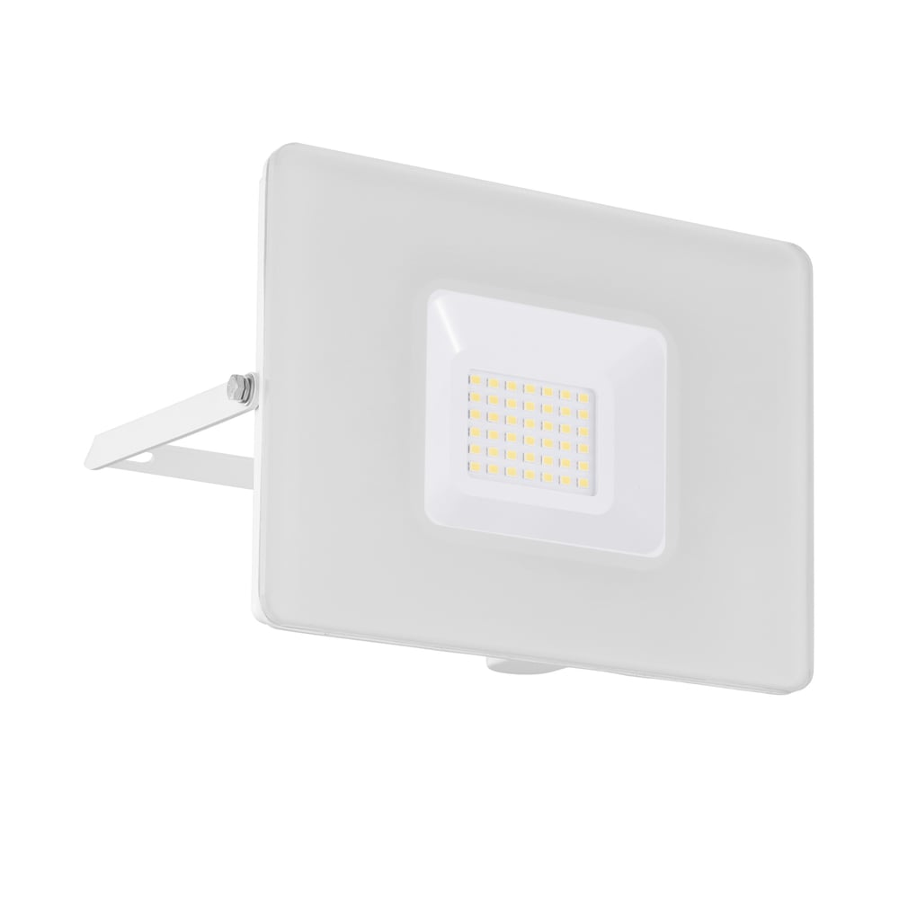 FAEDO 3 EXT 30W LED 5000K WHT