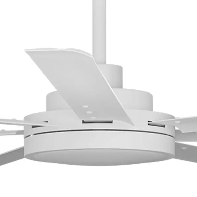 Alula 24w optional Light Kit 24w CCT White Dimming Aluminium