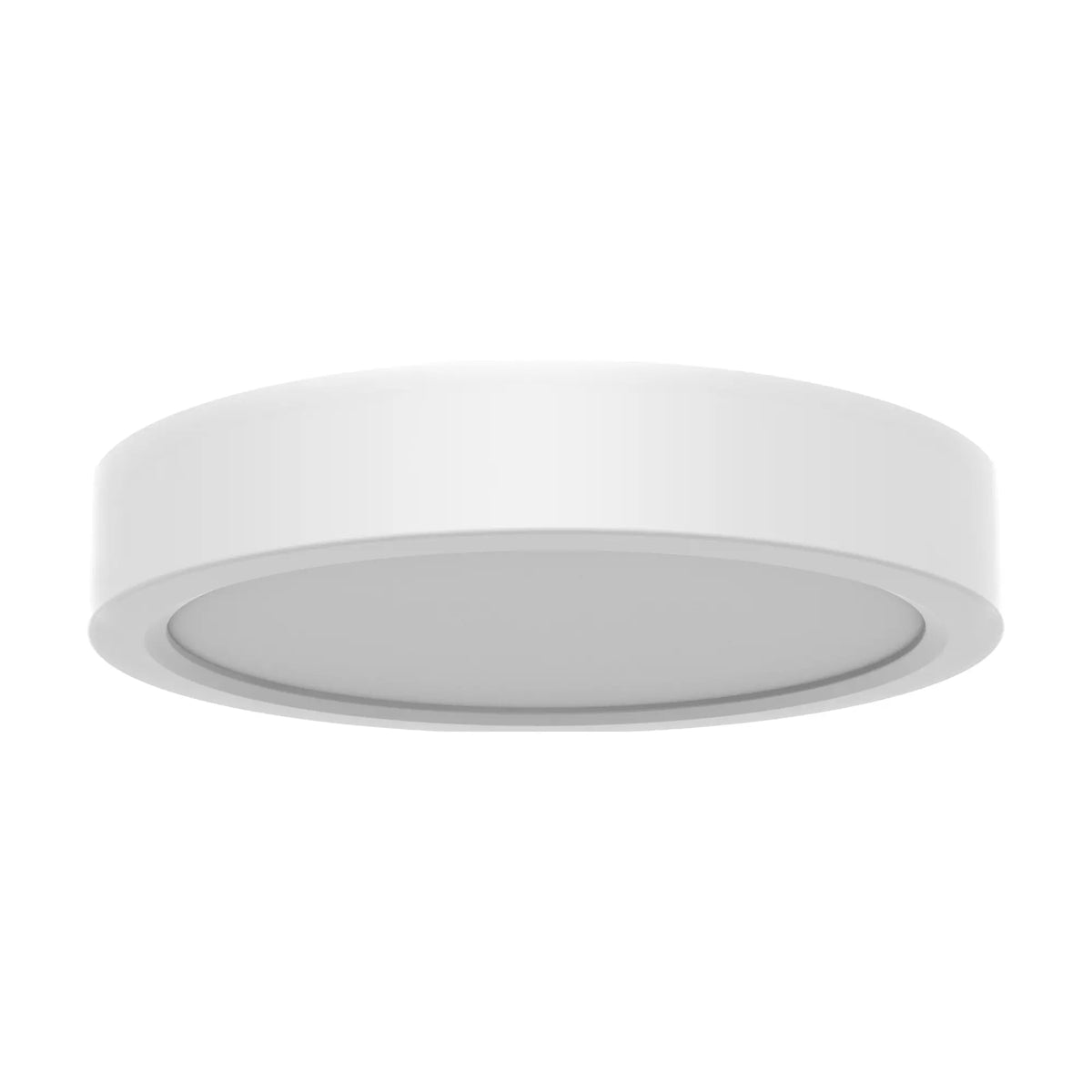 Next Gen Replacement 18W CCT LED White Light Kit