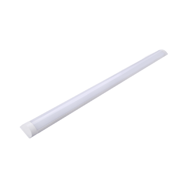 Led Slim Batten 36w Tri-colour - BATTENS - Lux Lighting