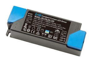 1000mA 42W Constant Current LED Driver