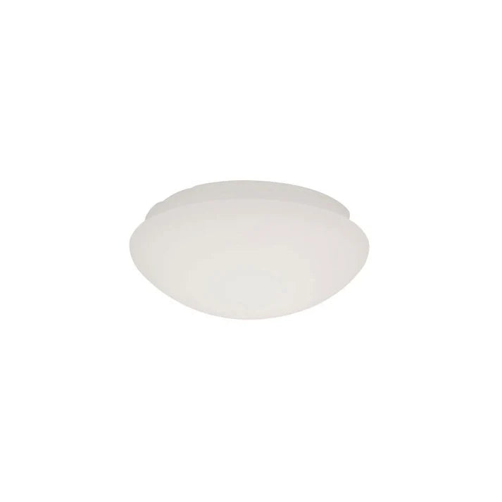 Azure Replacement Diffuser Only