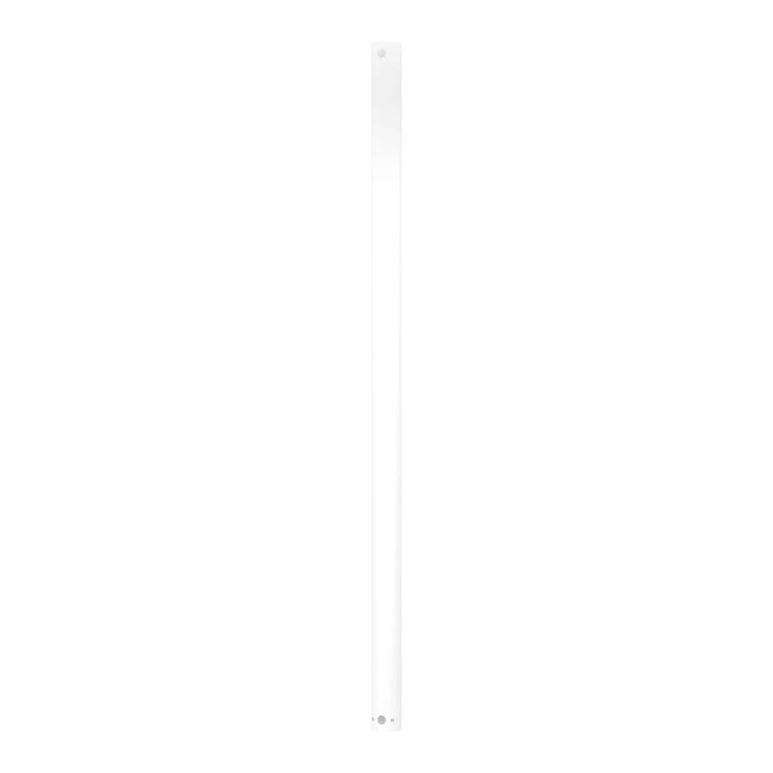 DOWNROD 600MM WHT SUIT NOOSA/TOURB/CURRUMBIN