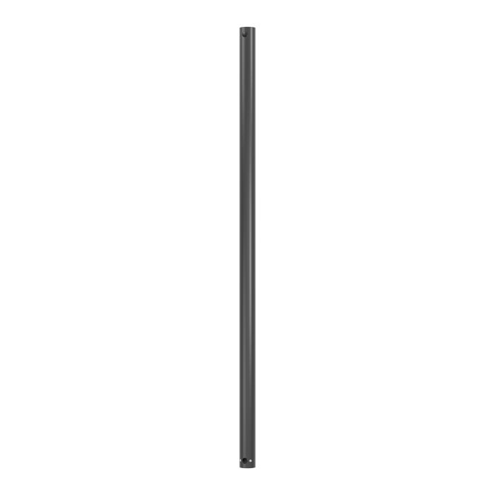 DOWNROD 600MM BLK SUIT BONDI/WAIKIKI