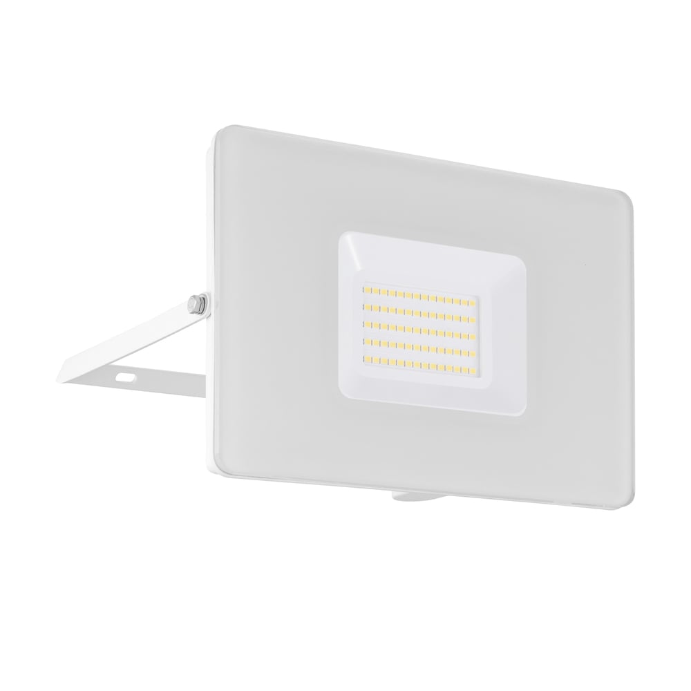 FAEDO 3 EXT 50W LED 5000K WHT