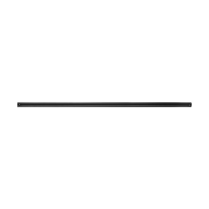 DOWNROD 900MM BLK SUIT NOOSA/TOURB/CURRUMBIN