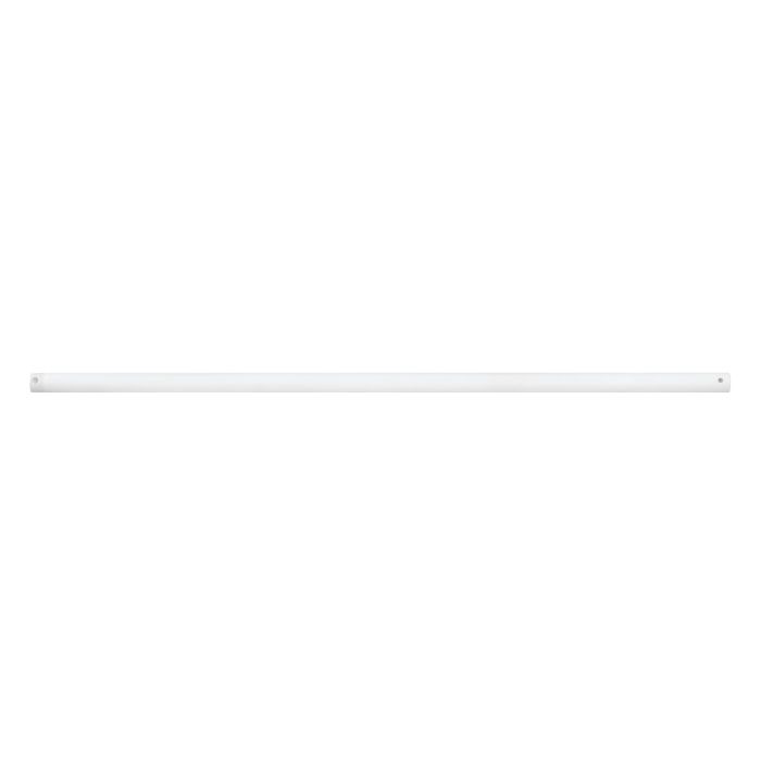 DOWNROD 900MM WHT SUIT NOOSA/TOURB/CURRUMBIN