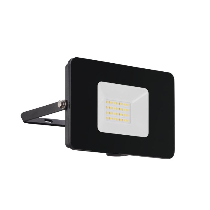 FAEDO 3 EXT 20W LED 5000K BLK