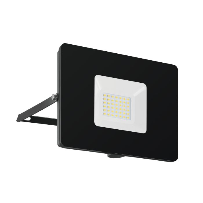FAEDO 3 EXT 30W LED 5000K BLK