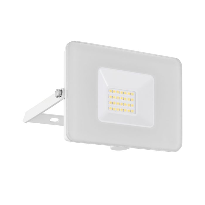FAEDO 3 EXT 20W LED 5000K WHT