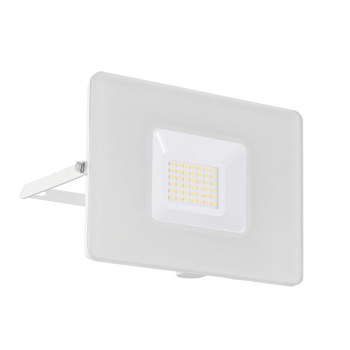 FAEDO 3 EXT 30W LED 5000K WHT