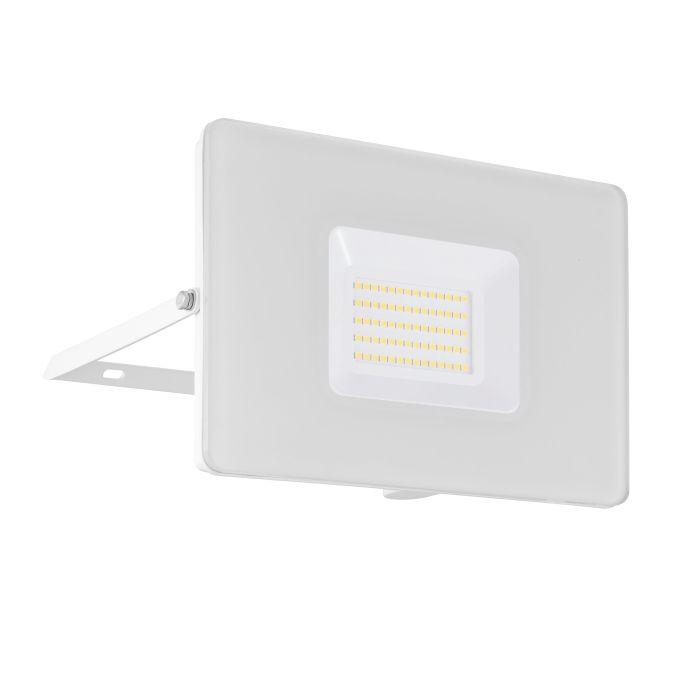 FAEDO 3 EXT 50W LED 5000K WHT