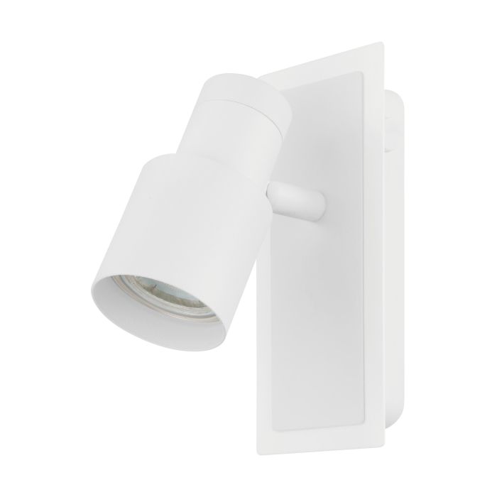 Aero Single Wall Light
