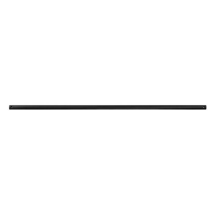 DOWNROD 900MM BLK SUIT ALOHA/ARUBA