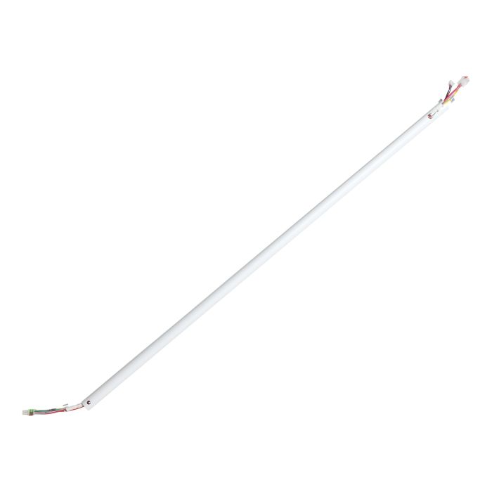 DOWNROD 900MM WHT SUIT SURF