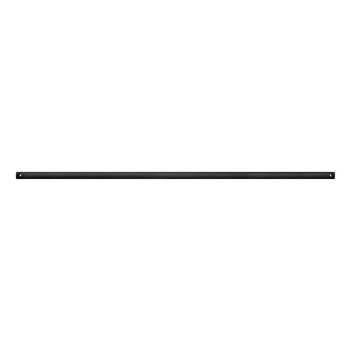 DOWNROD 900MM BLK SUIT TOURB PRO/TOURB 100