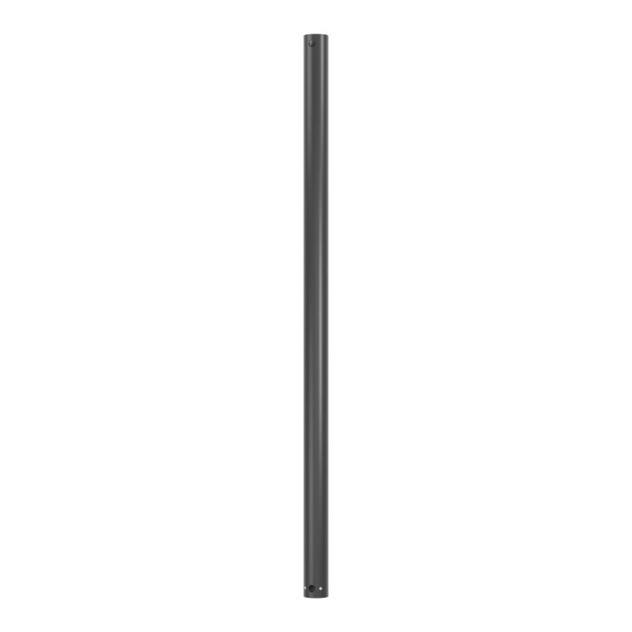 DOWNROD 600MM BLK SUIT NOOSA/TOURB/CURRUMBIN