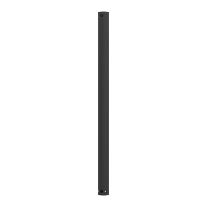 DOWNROD 450MM BLK SUIT ALOHA/ARUBA
