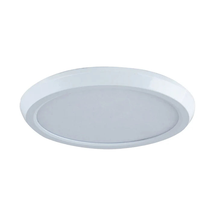 Concept 3 Replacement Light Kit White