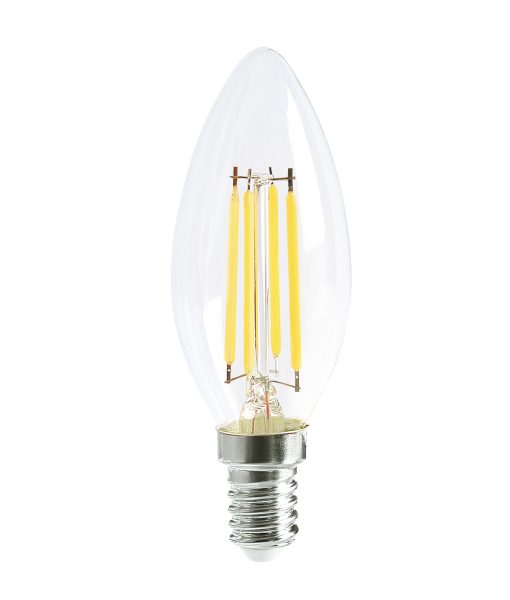 4w on sale led ses