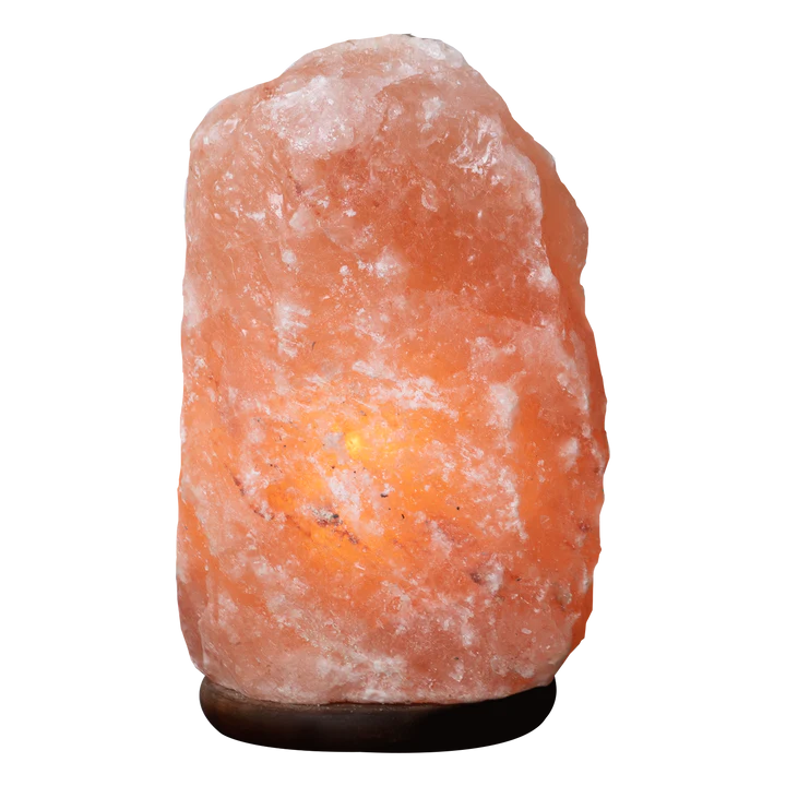 SALT LAMP LARGE