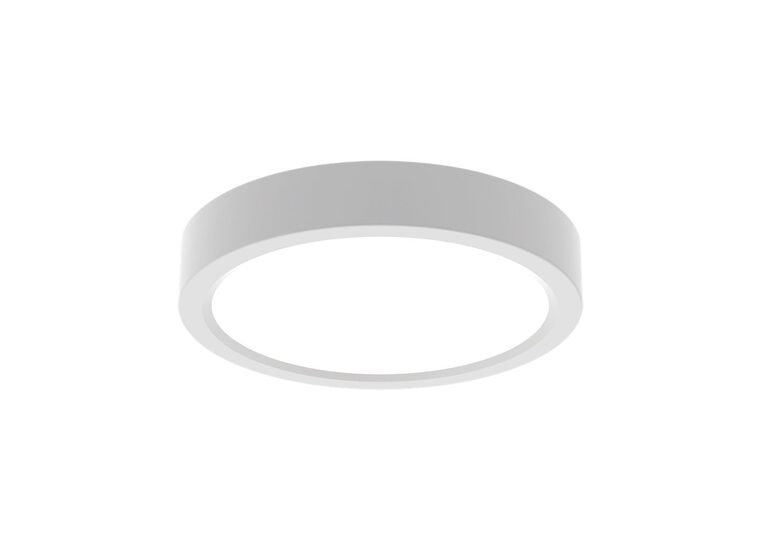 Evolve EC/DC White Light Kit Only
