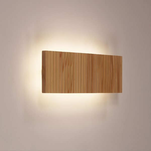 RAFTER.30 SCALLOPED WOOD