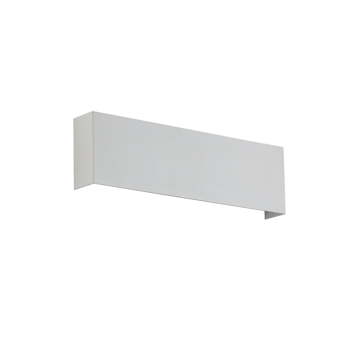 RAFTER.30 WHITE CTS LED WALL LIGHT