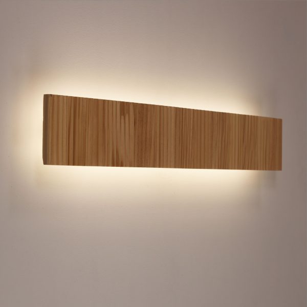 RAFTER.60 SCALLOPED WOOD