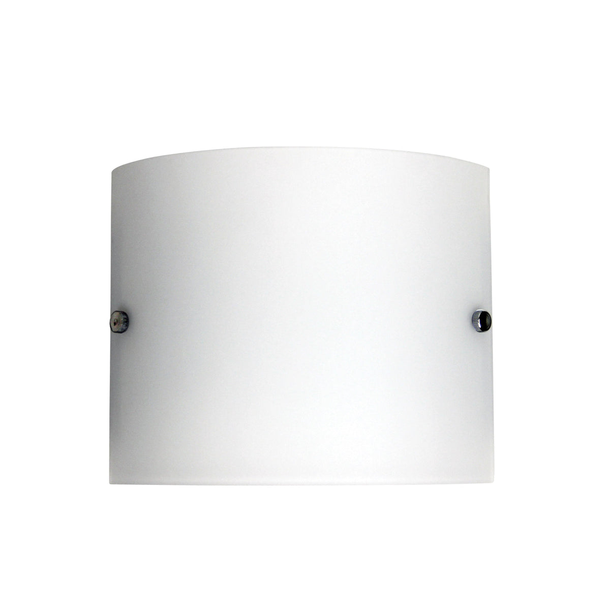 DUO.2 WALL LIGHT E14