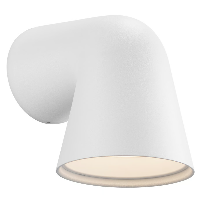 Arlo Outdoor Wall Light