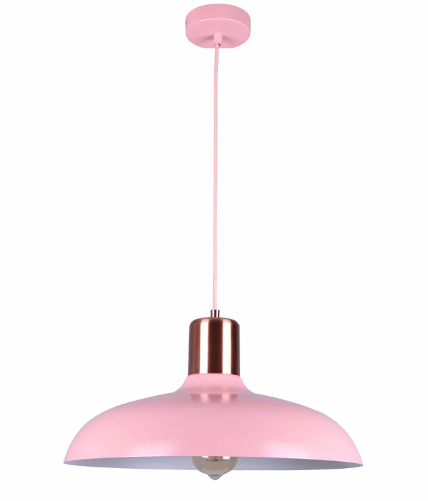 PASTEL DOME LARGE