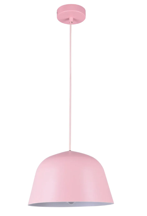 PASTEL DOME SMALL