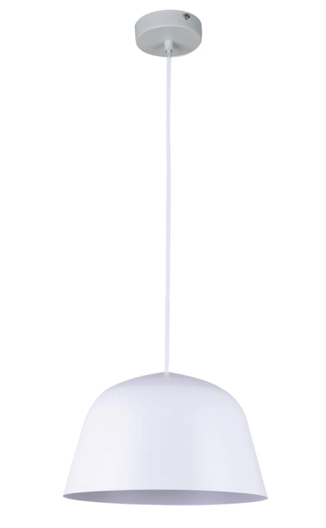 PASTEL DOME SMALL