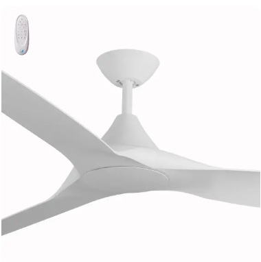 Cloudfan 72in No Light