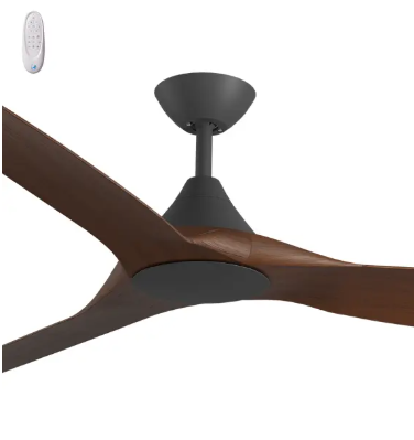 Cloudfan 72in No Light