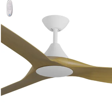 Cloudfan 72in No Light