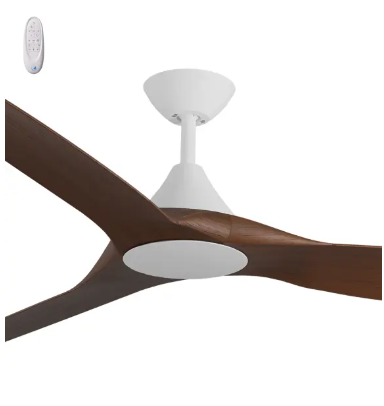 Cloudfan 72in No Light