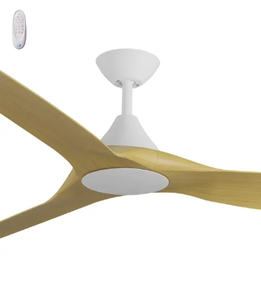 Cloudfan 72in No Light