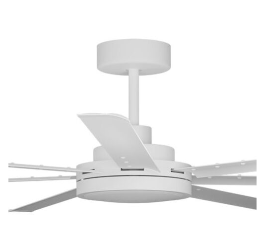 Alula optional Light Kit