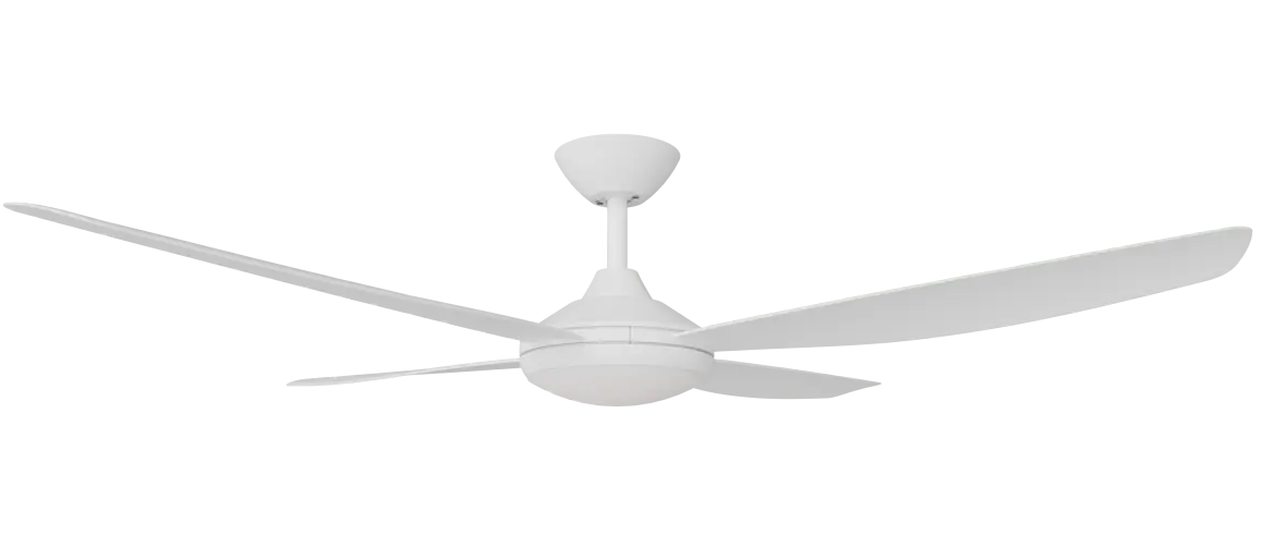 Vanga 56in DC Fan - LED