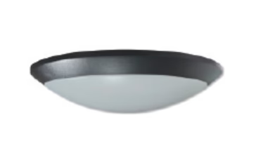 Icon DC Black Light Kit