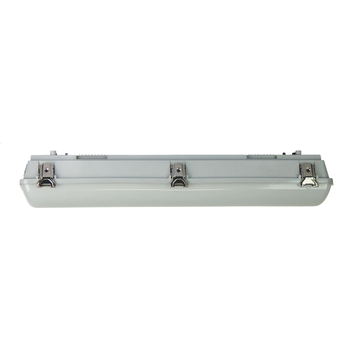 EBO.LED.60 OUTDOOR