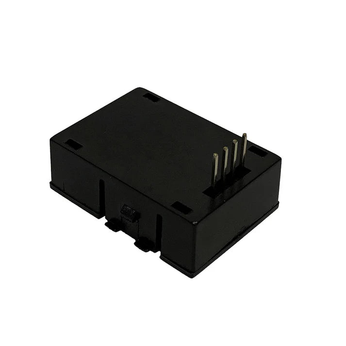 Pixie Module to Suit All HPI DC 9 Speed Fans and Concept DC