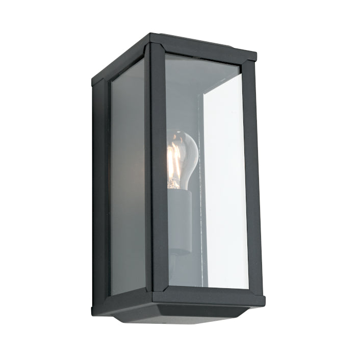 ANGLESEA 1LT EXTERIOR BLACK